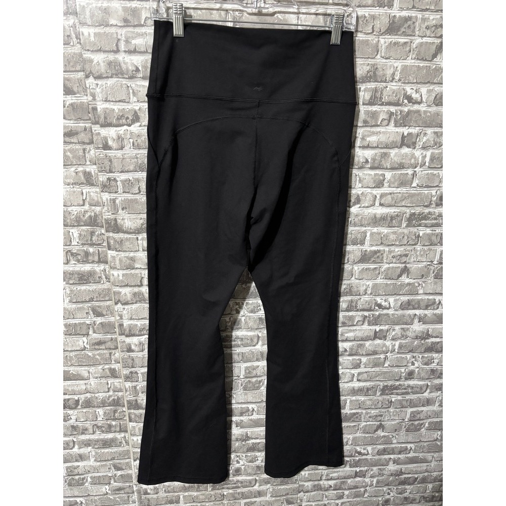 OfflIne Bootcut hugger.‎ Pant - Picture 2 of 3